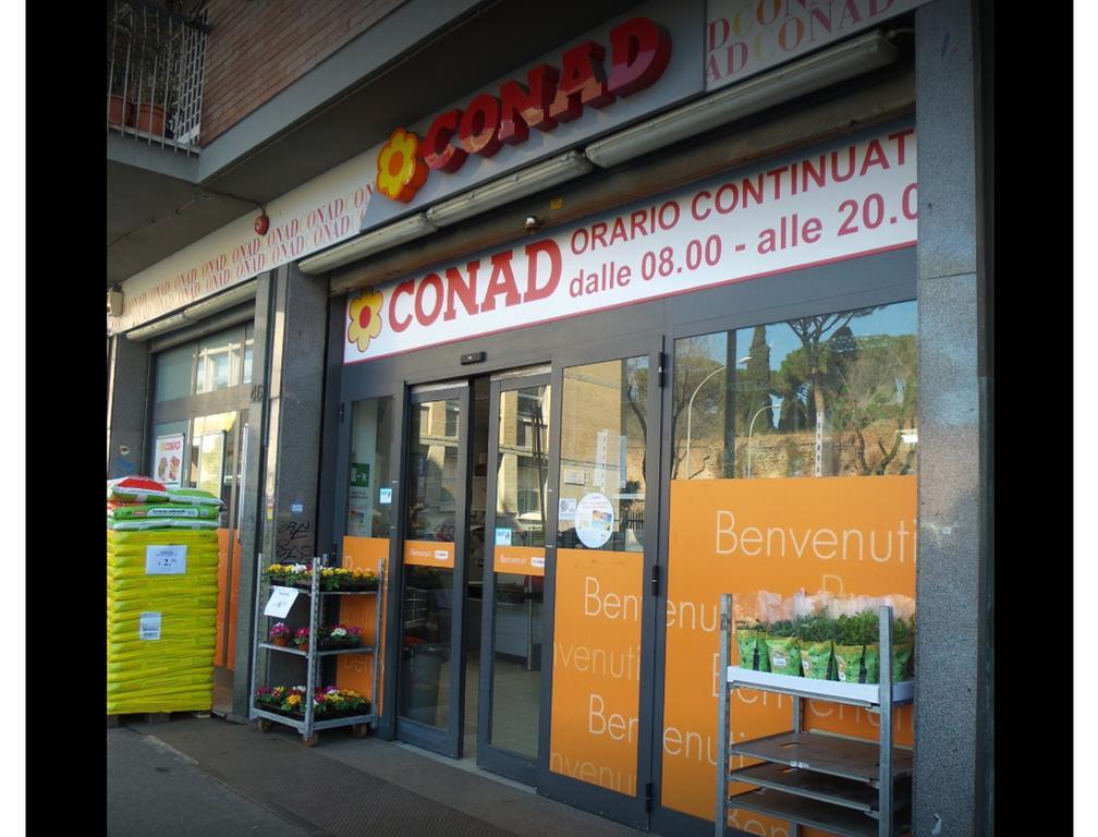 Emozioni Romane Frühstückspension 2*